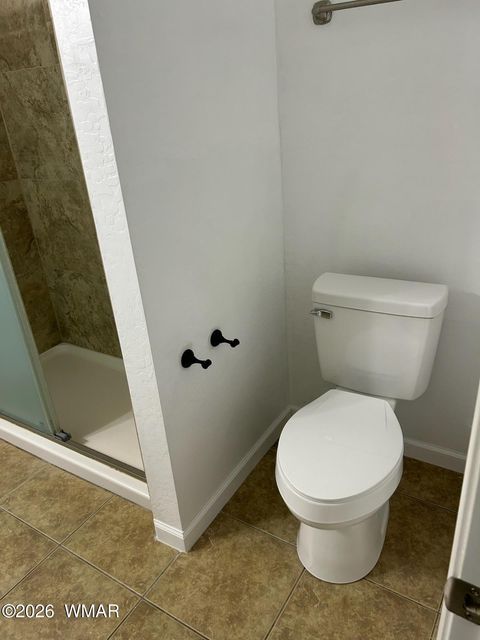 Tiny photo for 675 N Butler Street, Eagar, AZ 85925 (MLS # 259411)