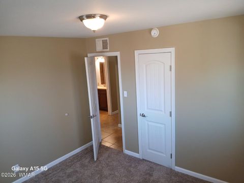 Tiny photo for 675 N Butler Street, Eagar, AZ 85925 (MLS # 259411)