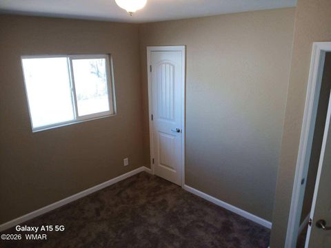 Tiny photo for 675 N Butler Street, Eagar, AZ 85925 (MLS # 259411)