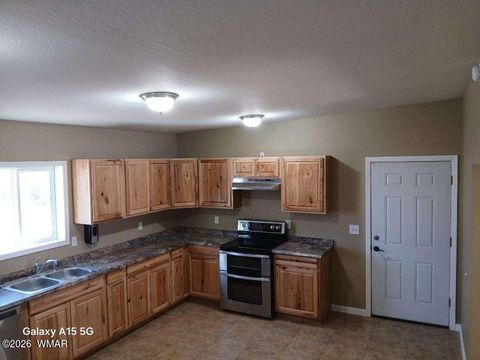Tiny photo for 675 N Butler Street, Eagar, AZ 85925 (MLS # 259411)