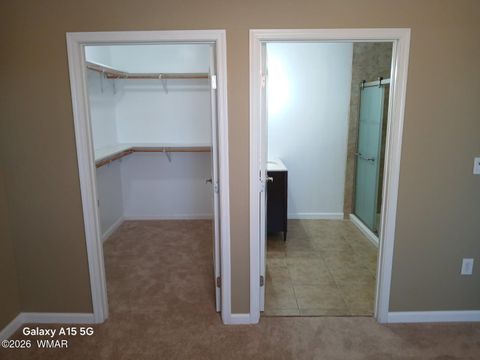 Tiny photo for 675 N Butler Street, Eagar, AZ 85925 (MLS # 259411)