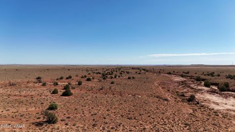 Tiny photo for TBD Ridgeview Ranch Road, Snowflake, AZ 85937 (MLS # 257417)