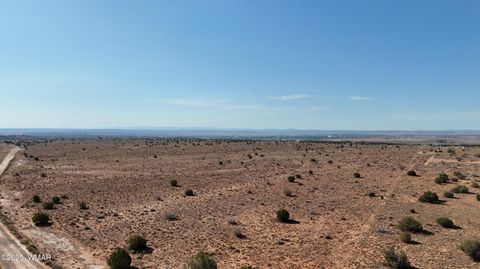 Tiny photo for TBD Ridgeview Ranch Road, Snowflake, AZ 85937 (MLS # 257417)