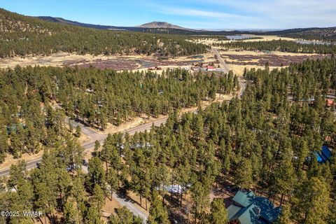 Tiny photo for 3 N1062, Greer, AZ 85927 (MLS # 260087)