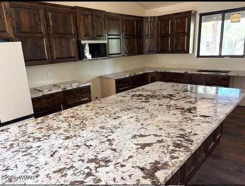 Tiny photo for 3266 Durango Drive, Happy Jack, AZ 86024 (MLS # 262396)