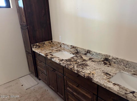 Tiny photo for 3266 Durango Drive, Happy Jack, AZ 86024 (MLS # 262396)