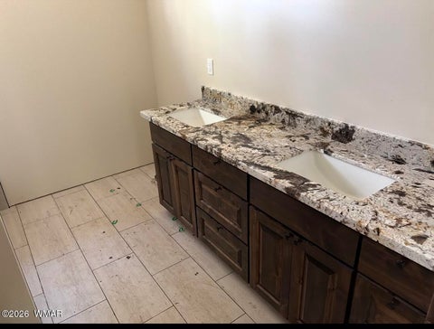 Tiny photo for 3266 Durango Drive, Happy Jack, AZ 86024 (MLS # 262396)