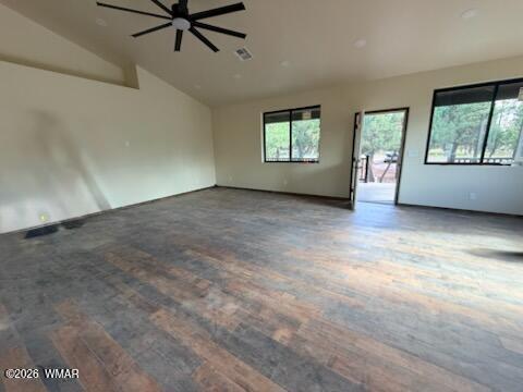 Tiny photo for 3266 Durango Drive, Happy Jack, AZ 86024 (MLS # 262396)
