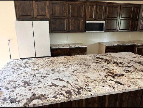 Tiny photo for 3266 Durango Drive, Happy Jack, AZ 86024 (MLS # 262396)
