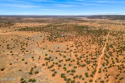 Tiny photo for 3733 Del Contento, Snowflake, AZ 85937 (MLS # 256028)