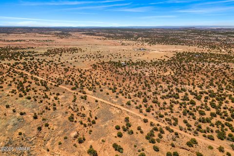 Tiny photo for 3733 Del Contento, Snowflake, AZ 85937 (MLS # 256028)