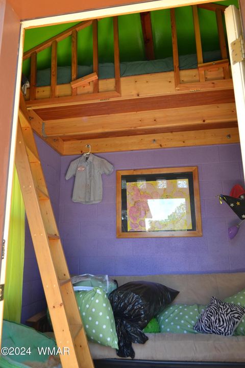 Tiny photo for 3733 Del Contento, Snowflake, AZ 85937 (MLS # 256028)