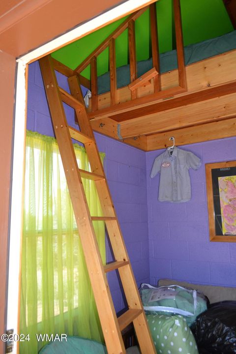 Tiny photo for 3733 Del Contento, Snowflake, AZ 85937 (MLS # 256028)