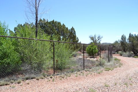 Tiny photo for 3733 Del Contento, Snowflake, AZ 85937 (MLS # 256028)