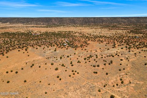 Tiny photo for 3733 Del Contento, Snowflake, AZ 85937 (MLS # 256028)