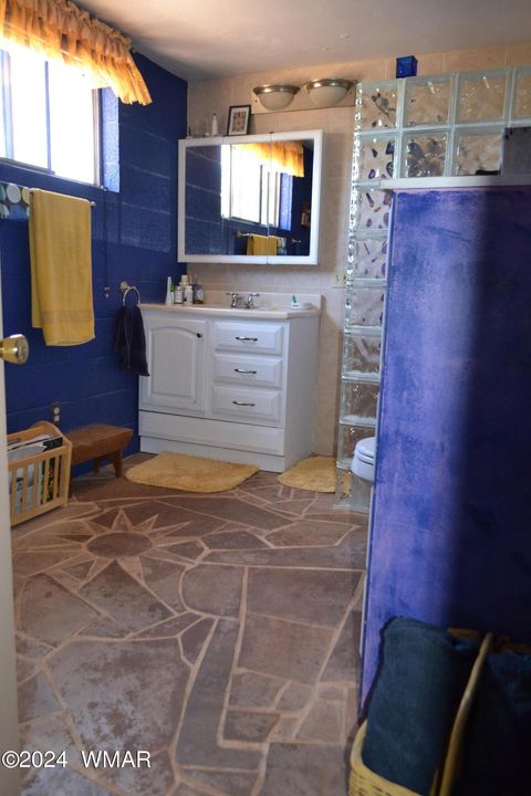 Tiny photo for 3733 Del Contento, Snowflake, AZ 85937 (MLS # 256028)