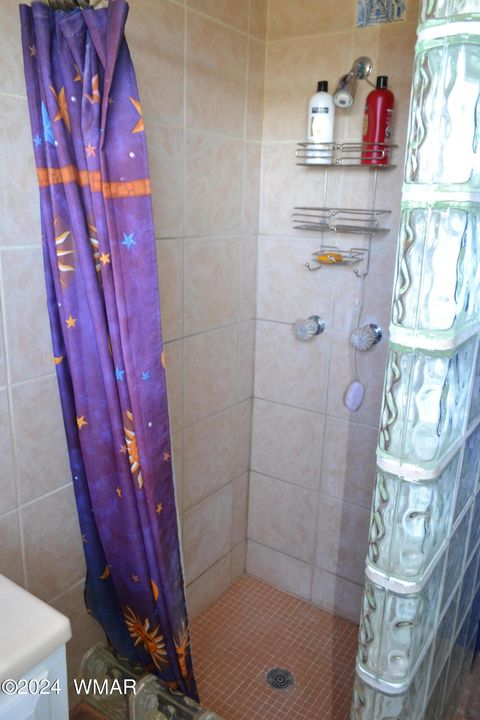Tiny photo for 3733 Del Contento, Snowflake, AZ 85937 (MLS # 256028)