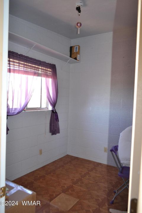 Tiny photo for 3733 Del Contento, Snowflake, AZ 85937 (MLS # 256028)