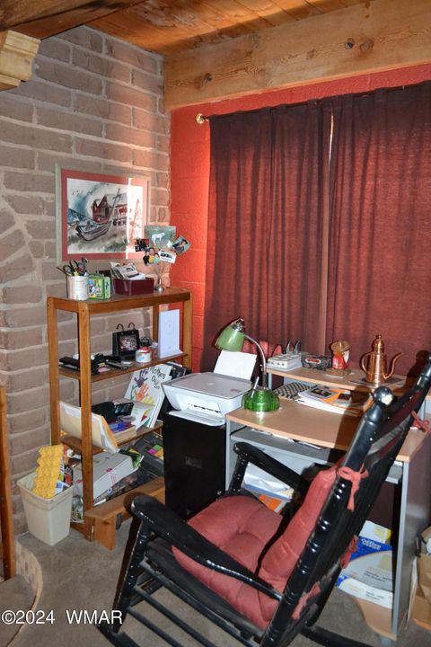 Tiny photo for 3733 Del Contento, Snowflake, AZ 85937 (MLS # 256028)