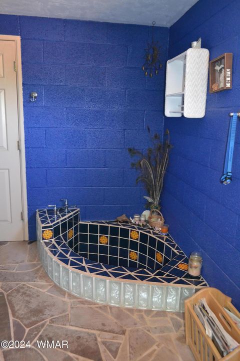 Tiny photo for 3733 Del Contento, Snowflake, AZ 85937 (MLS # 256028)