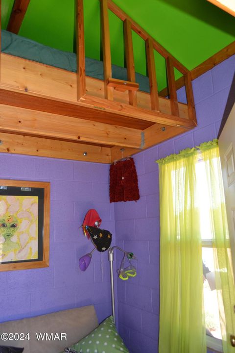 Tiny photo for 3733 Del Contento, Snowflake, AZ 85937 (MLS # 256028)