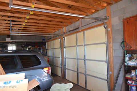 Tiny photo for 3733 Del Contento, Snowflake, AZ 85937 (MLS # 256028)