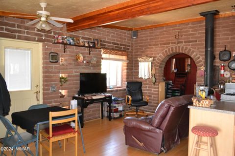 Tiny photo for 3733 Del Contento, Snowflake, AZ 85937 (MLS # 256028)