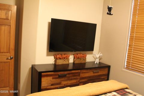 Tiny photo for 4520 W Tatanka Loop, Show Low, AZ 85901 (MLS # 259827)