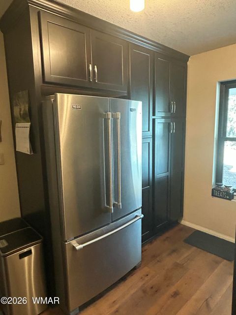 Tiny photo for 9211 Holly Lane, Lakeside, AZ 85929 (MLS # 259697)