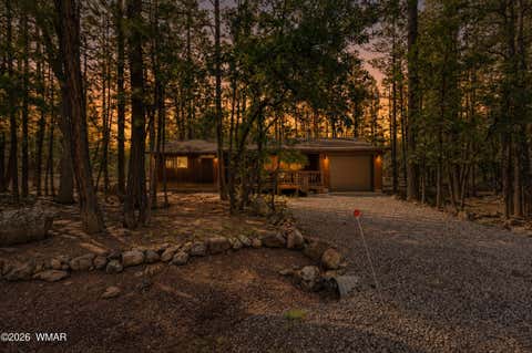 Featured picture for the property 262444