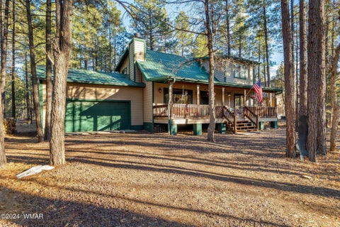 Featured picture for the property 256701