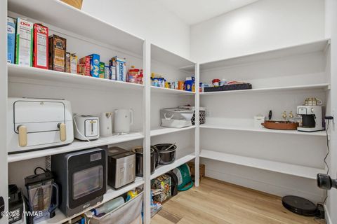 Tiny photo for 1134 E Jefferson Street, Snowflake, AZ 85937 (MLS # 259243)