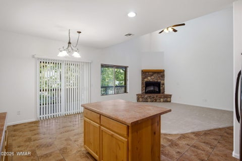 Tiny photo for 5841 Saturn Drive, Lakeside, AZ 85929 (MLS # 261066)