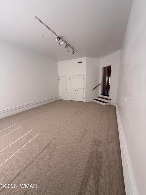 Tiny photo for 5841 Saturn Drive, Lakeside, AZ 85929 (MLS # 261066)
