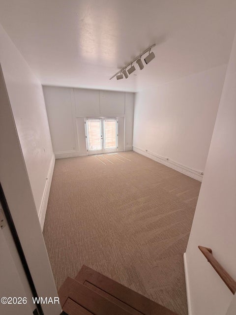 Tiny photo for 5841 Saturn Drive, Lakeside, AZ 85929 (MLS # 261066)