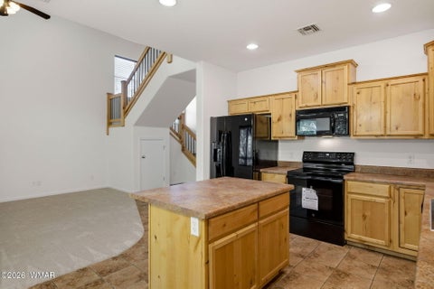 Tiny photo for 5841 Saturn Drive, Lakeside, AZ 85929 (MLS # 261066)