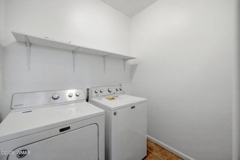 Tiny photo for 5841 Saturn Drive, Lakeside, AZ 85929 (MLS # 261066)