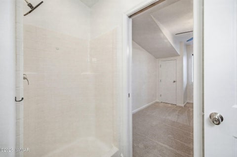 Tiny photo for 5841 Saturn Drive, Lakeside, AZ 85929 (MLS # 261066)