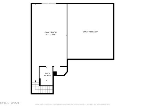 Tiny photo for 4172 Stone Pine Drive, Pinetop, AZ 85935 (MLS # 254501)