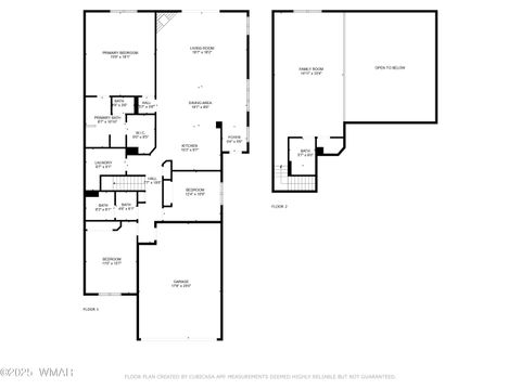 Tiny photo for 4172 Stone Pine Drive, Pinetop, AZ 85935 (MLS # 254501)