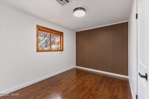 Tiny photo for 6 County Road 3166, Vernon, AZ 85940 (MLS # 262821)