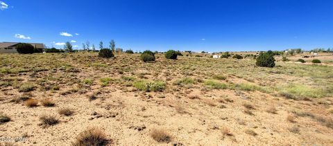 Tiny photo for 1190 S Haystack Road, Taylor, AZ 85939 (MLS # 257976)
