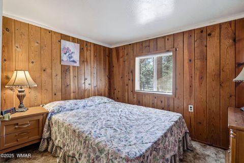 Tiny photo for 38742 State Route 373, Greer, AZ 85927 (MLS # 258513)