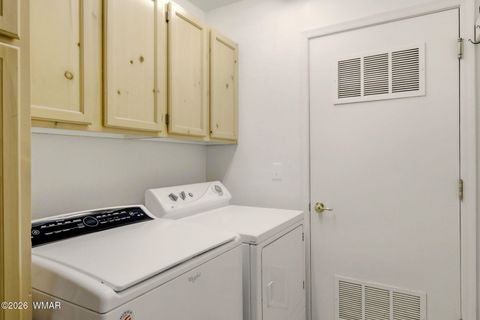 Tiny photo for 6141 Kaibab Court, Pinetop, AZ 85935 (MLS # 259941)