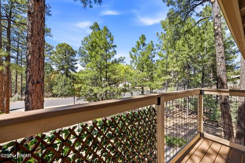 Tiny photo for 1621 N 39Th Drive, Show Low, AZ 85901 (MLS # 260130)