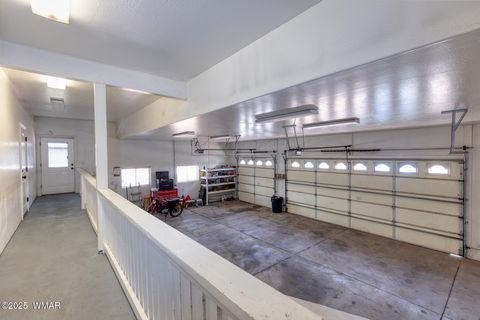 Tiny photo for 416 S 2Nd Street, Snowflake, AZ 85937 (MLS # 256218)