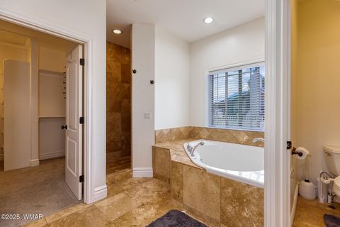 Tiny photo for 416 S 2Nd Street, Snowflake, AZ 85937 (MLS # 256218)