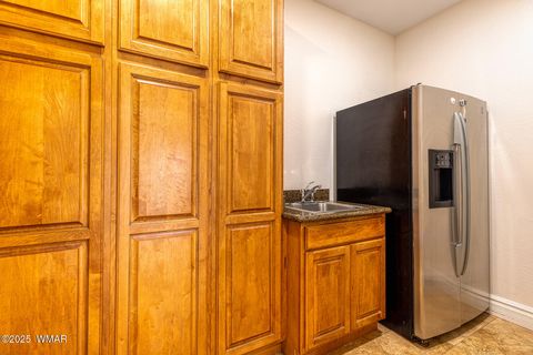 Tiny photo for 416 S 2Nd Street, Snowflake, AZ 85937 (MLS # 256218)