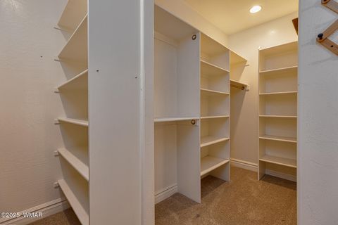 Tiny photo for 416 S 2Nd Street, Snowflake, AZ 85937 (MLS # 256218)