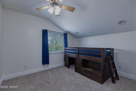 Tiny photo for 416 S 2Nd Street, Snowflake, AZ 85937 (MLS # 256218)